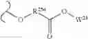 Fig. 280 - Nicotinamide mononucleotide derivatives and their uses