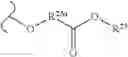 Fig. 281 - Nicotinamide mononucleotide derivatives and their uses