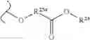 Fig. 282 - Nicotinamide mononucleotide derivatives and their uses
