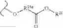 Fig. 283 - Nicotinamide mononucleotide derivatives and their uses