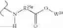 Fig. 284 - Nicotinamide mononucleotide derivatives and their uses