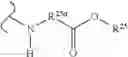 Fig. 285 - Nicotinamide mononucleotide derivatives and their uses