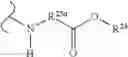 Fig. 286 - Nicotinamide mononucleotide derivatives and their uses