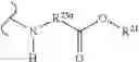Fig. 287 - Nicotinamide mononucleotide derivatives and their uses