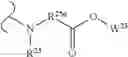 Fig. 288 - Nicotinamide mononucleotide derivatives and their uses