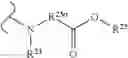 Fig. 289 - Nicotinamide mononucleotide derivatives and their uses