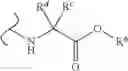 Fig. 29 - Nicotinamide mononucleotide derivatives and their uses