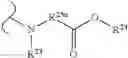 Fig. 290 - Nicotinamide mononucleotide derivatives and their uses