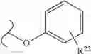 Fig. 292 - Nicotinamide mononucleotide derivatives and their uses