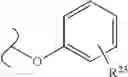 Fig. 294 - Nicotinamide mononucleotide derivatives and their uses