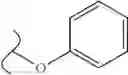 Fig. 295 - Nicotinamide mononucleotide derivatives and their uses