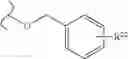 Fig. 296 - Nicotinamide mononucleotide derivatives and their uses