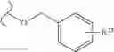 Fig. 297 - Nicotinamide mononucleotide derivatives and their uses