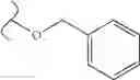 Fig. 299 - Nicotinamide mononucleotide derivatives and their uses