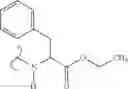 Fig. 300 - Nicotinamide mononucleotide derivatives and their uses