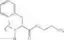 Fig. 301 - Nicotinamide mononucleotide derivatives and their uses