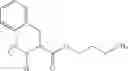 Fig. 302 - Nicotinamide mononucleotide derivatives and their uses