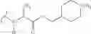 Fig. 303 - Nicotinamide mononucleotide derivatives and their uses