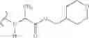 Fig. 304 - Nicotinamide mononucleotide derivatives and their uses