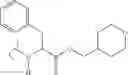 Fig. 305 - Nicotinamide mononucleotide derivatives and their uses