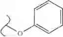 Fig. 306 - Nicotinamide mononucleotide derivatives and their uses