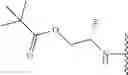 Fig. 308 - Nicotinamide mononucleotide derivatives and their uses