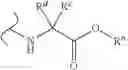 Fig. 31 - Nicotinamide mononucleotide derivatives and their uses