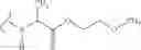 Fig. 310 - Nicotinamide mononucleotide derivatives and their uses