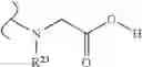 Fig. 311 - Nicotinamide mononucleotide derivatives and their uses
