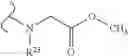 Fig. 312 - Nicotinamide mononucleotide derivatives and their uses
