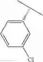 Fig. 318 - Nicotinamide mononucleotide derivatives and their uses