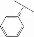 Fig. 319 - Nicotinamide mononucleotide derivatives and their uses