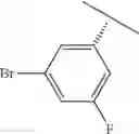 Fig. 320 - Nicotinamide mononucleotide derivatives and their uses
