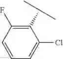 Fig. 321 - Nicotinamide mononucleotide derivatives and their uses