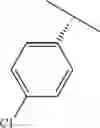 Fig. 323 - Nicotinamide mononucleotide derivatives and their uses