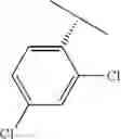 Fig. 324 - Nicotinamide mononucleotide derivatives and their uses
