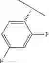 Fig. 325 - Nicotinamide mononucleotide derivatives and their uses