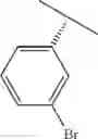 Fig. 326 - Nicotinamide mononucleotide derivatives and their uses