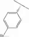 Fig. 327 - Nicotinamide mononucleotide derivatives and their uses
