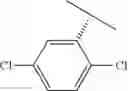 Fig. 328 - Nicotinamide mononucleotide derivatives and their uses