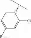 Fig. 329 - Nicotinamide mononucleotide derivatives and their uses
