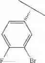 Fig. 330 - Nicotinamide mononucleotide derivatives and their uses