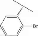 Fig. 331 - Nicotinamide mononucleotide derivatives and their uses