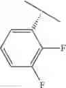 Fig. 333 - Nicotinamide mononucleotide derivatives and their uses