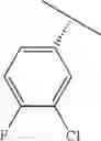Fig. 334 - Nicotinamide mononucleotide derivatives and their uses