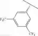 Fig. 336 - Nicotinamide mononucleotide derivatives and their uses