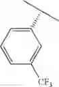 Fig. 337 - Nicotinamide mononucleotide derivatives and their uses