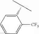 Fig. 338 - Nicotinamide mononucleotide derivatives and their uses
