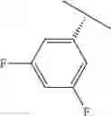 Fig. 339 - Nicotinamide mononucleotide derivatives and their uses