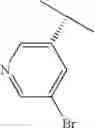 Fig. 340 - Nicotinamide mononucleotide derivatives and their uses